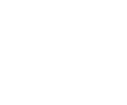 Evolution games at Luckydino Casino