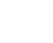 Hacksaw games at Luckydino Casino