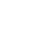 NetEnt games at Luckydino Casino