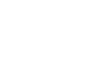 Pragmatic Play games at Luckydino Casino